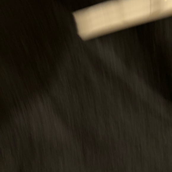 Maje | Embellished Black Cardigan Size 2‎ - Picture 11 of 15